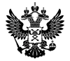 Реестр аккредитованных ИТ-компаний
