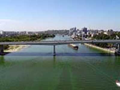 Сопровождение ГИСОД ИЗО города Ростова-на-Дону продолжается