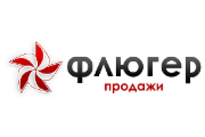 Завершено внедрение системы мобильной торговли «Флюгер-Продажи» в Группе компаний «Максион»