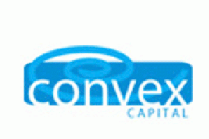 Завершена разработка интернет-представительства компании Convex Capital