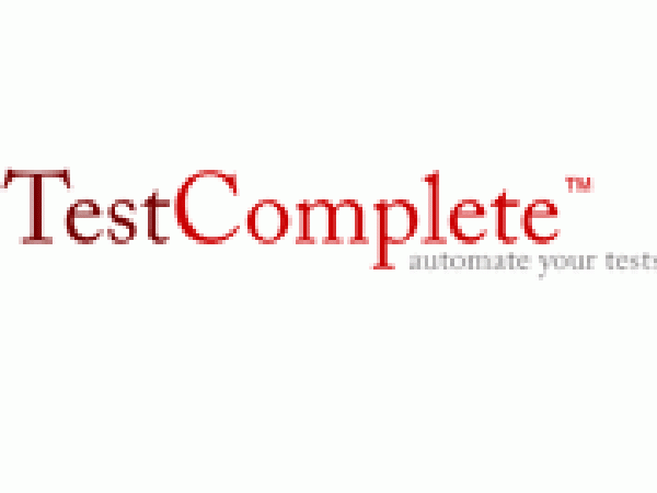 AQ Test Complete - Cоздание пакета регрессионных тестов для Test Complete 4