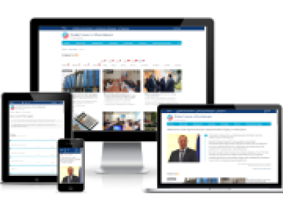 Investrostov.ru – Портал инвестиций и инноваций города Ростова-на-Дону на базе Фактор-Инвест