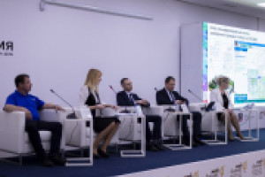 Лучшие решения для цифровизации бизнеса