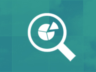 Фактор-Cлужба