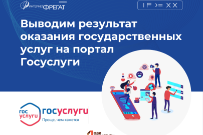 ИСОГД города Ростова-на-Дону интегрирована с ЕЛК