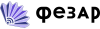 Фезар: Сайт медицинского учреждения