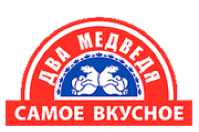 Крупный производитель продуктов питания компания «Два медведя» теперь использует систему «Флюгер-Продажи» 