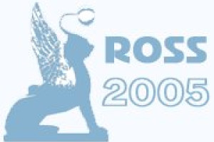 Представители Интернет-Фрегат на Russian Outsourcing & Software Summit 2005