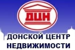 Завершена разработка веб-портала  риэлтерской компании «Донской Центр Недвижимости» 