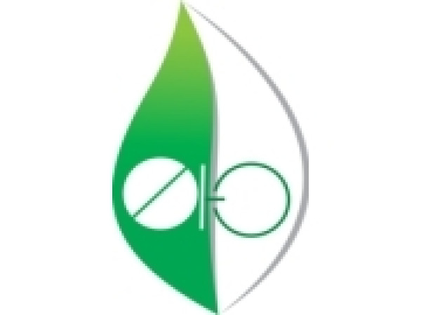 OMS Органика-Юг – Система обработки заказов компании «Органика-Юг»