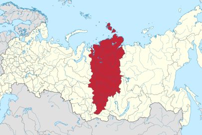 Инвестиционный портал и инвестиционная карта Красноярского края актуализируются специалистами Интернет-Фрегат