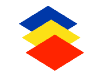 Интернет-Фрегат развивает Портал мониторинга деятельности органов местного самоуправления Ростовской области