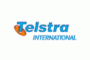 Завершена разработка он-лайн сервиса IPL Calculator для провайдера телекоммуникационных услуг 