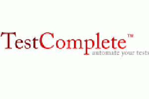 Завершено создание пакета регрессионных тестов для AutomatedQA TestComplete 4