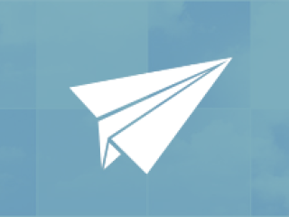 Форматор-САПУ