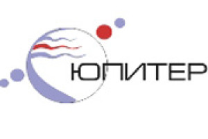 2 июня 2011 г. в Ростове-на-Дону состоялся VI конгресс «Юпитер-2011» «Информационно-телекоммуникационные технологии в региональном государственном и муниципальном управлении и экономике»