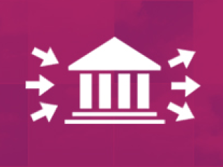 Форматор-СМЭВ