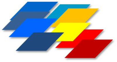 Специалисты Интернет-Фрегат разрабатывают Портал мониторинга органов местного самоуправления Ростовской области