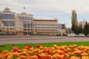 Открываем новые горизонты с ГИСОГД