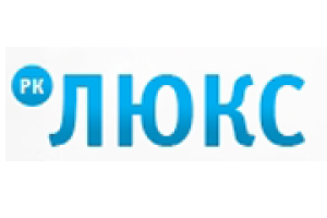 Компания «Интернет-Фрегат» занимается разработкой современного корпоративного веб-сайта для компании «РК-Люкс»