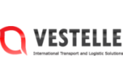 Менеджеры логистической компании «Vestelle» (г. Москва) приступили к работе в системе автоматизации «Vestelle-Транспорт», разработанной специалистами «Интернет-Фрегат»