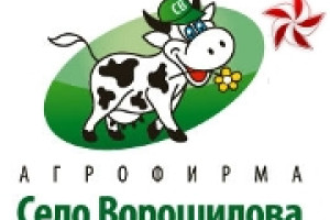 Мы автоматизируем работу торговых представителей, супервайзеров и руководителей Пятигорского молочного комбината