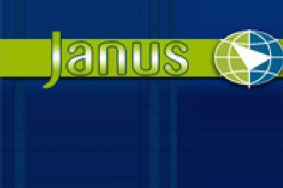 Завершено создание презентационного сайта JanusSuite