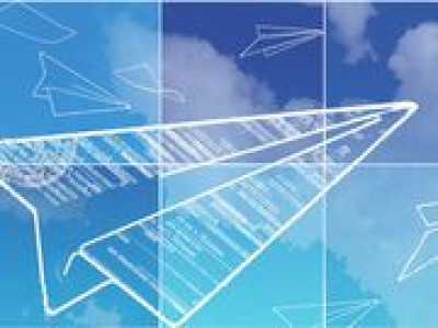 Формат-Инспектор: Парковки – Система автоматизации и контроля процесса по работе с нарушениями правил платной парковки в Ростове-на-Дону