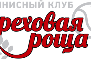 Специалисты Интернет-Фрегат разработали сайт теннисного клуба GoldenKort
