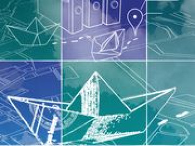 Первые результаты по объединению Геоинформационной системы обеспечения деятельности в сфере имущественно-земельных отношений города Ростова-на-Дону и общегородской Автоматизированной системы управления муниципальной собственностью