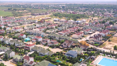 Система «Фарватер - ИСОГД» зарекомендовала себя во многих муниципальных образованиях Ростовской области