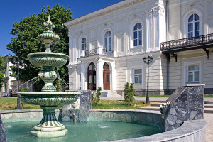 Совершенствуем сайт Администрации города Новочеркасска - novochgrad.ru