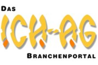 Окончен первый этап работ над немецким порталом IchAg Branchen