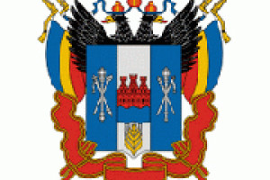 Директор компании Интернет-Фрегат Сергей Хомяков постановлением Губернатора Ростовской области включен в Совет молодых ученых и специалистов при Администрации Ростовской области