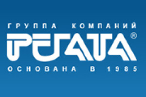 Компания «Интернет-Фрегат» завершила разработку комплекса интернет-систем лидера алкогольного рынка - Группы Компаний «Регата»