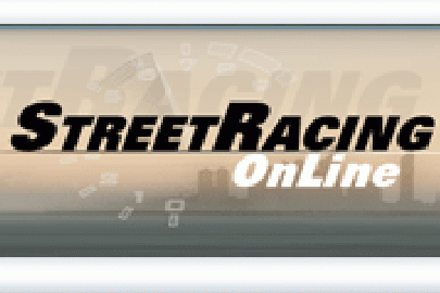 Окончен первый этап разработки многопользовательской гоночной Flash игры Street Racing