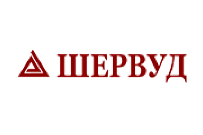 Завершен крупный проект по внедрению системы мобильной торговли «Флюгер-Продажи» в компании «Торговый Дом «Шервуд»