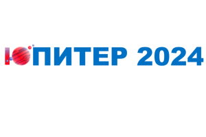 Принимаем участие в конференции Юпитер &quot;Олимпиада «Терра-Политех» - цифровая трансформация&quot;
