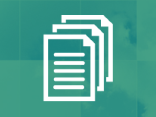 Фарватер-Активы