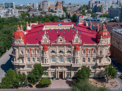 Муниципальная ГИС станет совершеннее взаимодействовать с электронными сервисами СМЭВ