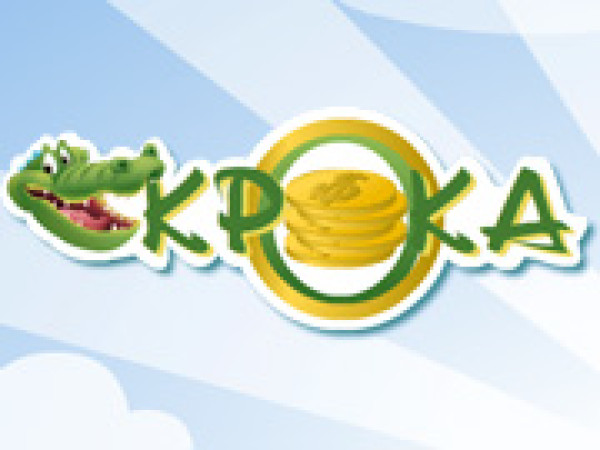 «Крока» — интеллектуально-коммерческая игра