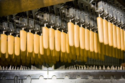 Инвестиционный портал Липецкой области будет полностью обновлён специалистами Интернет-Фрегат