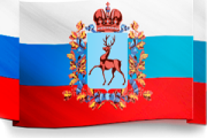 Интернет-Фрегат обеспечивает сопровождение и развитие инвестиционного портала и инвестиционной карты Нижегородской области