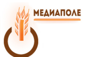 Завершены работы по созданию аналитического сервиса оказания услуг в сфере сбора и анализа политической информации