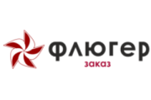 Специалистами «Интернет-Фрегат» разработана система автоматизации процесса работы на заказ на базе интерактивного визуального конструктора