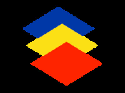 Интернет-Фрегат  сопровождает и развивает Портал мониторинга деятельности органов местного самоуправления Ростовской области