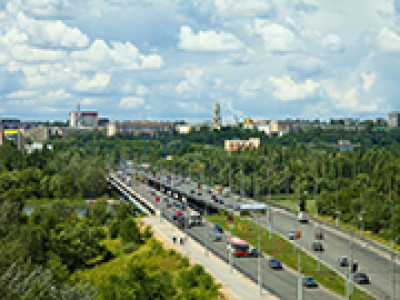 Создаем новые сервисы в ГИСОГД РГИС Липецкой области