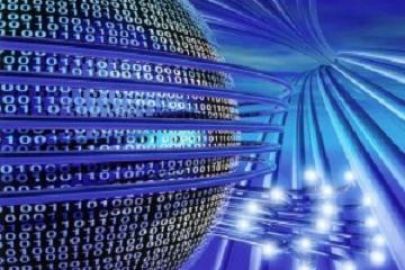 Компания «Интернет-Фрегат» продолжает работу по развитию и наполнению Инновационного портала Ростовской области