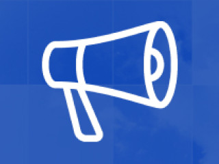 Фактор-Инициатива