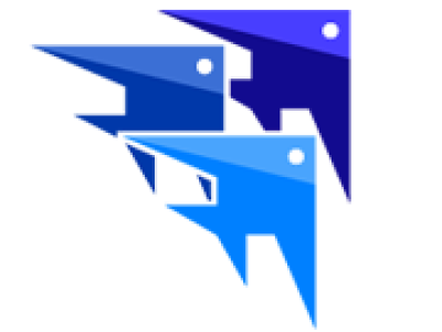 Система мониторинга инвестиционного климата «Фактор-Инвест» запущена в Рязанской области